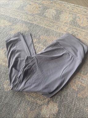 FLX Leggings